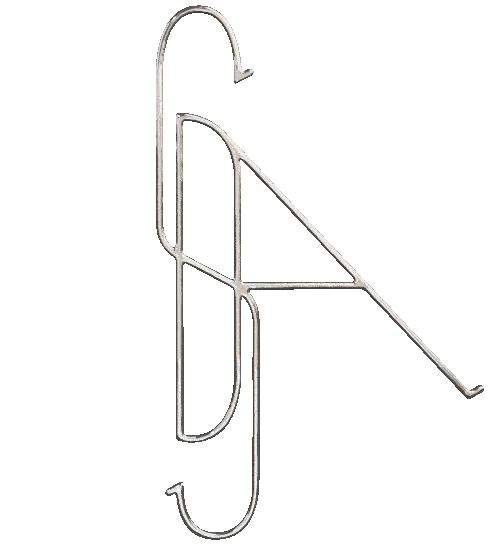 Skinny Dipping Archives logo