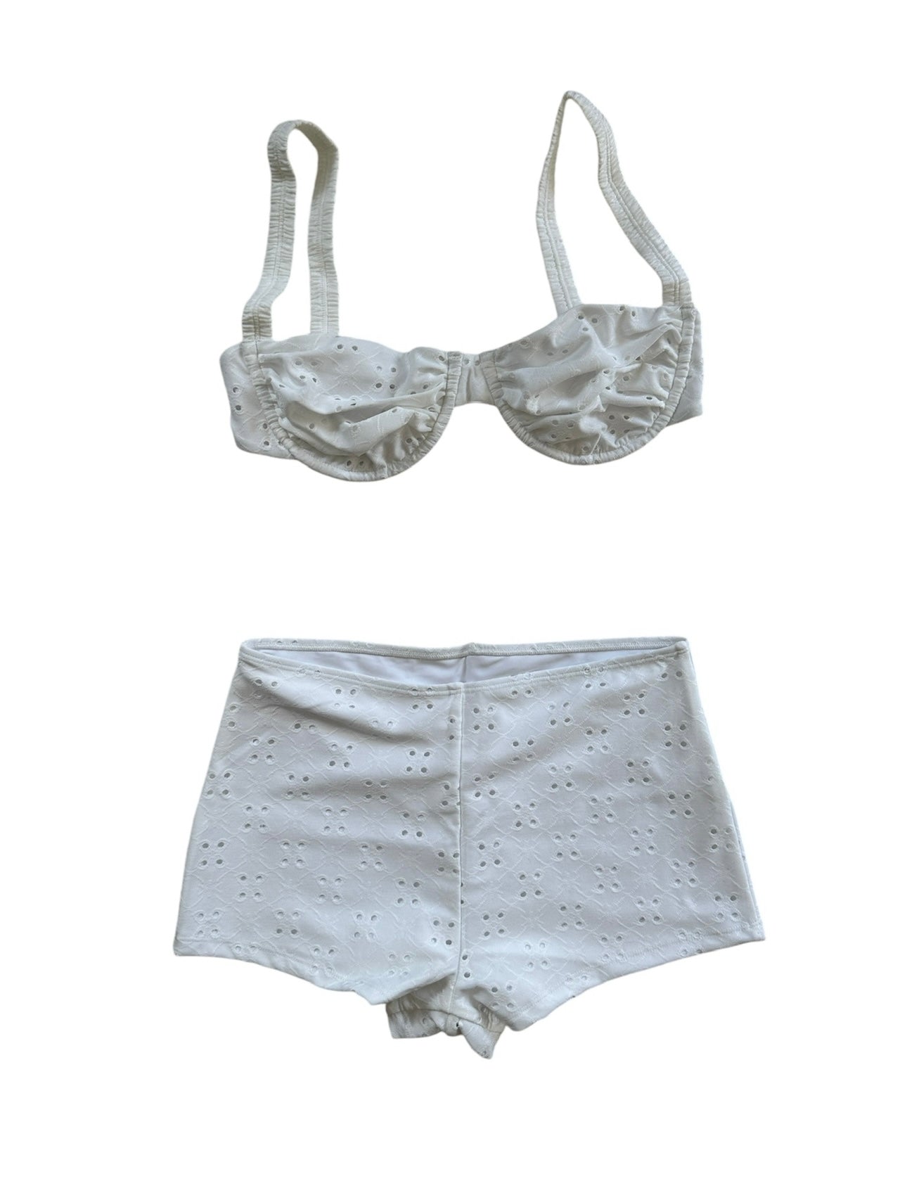 Jane Top