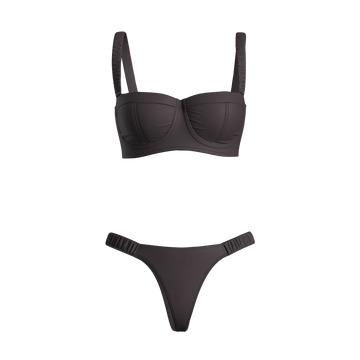 Skinny Dipping Archives